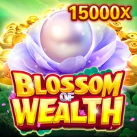 Nổ Hũ Đổi Thưởng 188bey