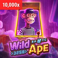 Casino Trực Tuyến 188bey